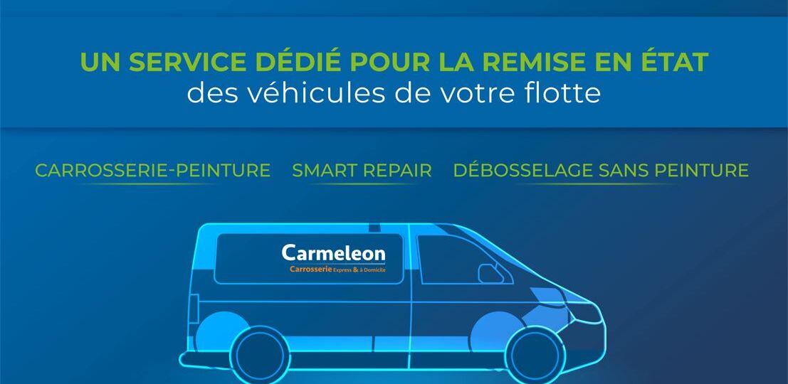 flottes-auto-remise-en-état-véhicule-occasion-carmeleon