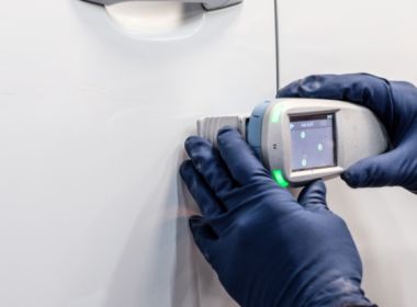 Compétence Esthétique 2 competence-esthetique-par-dentmaster-pour-remettre-en-etat-vos-vehicules