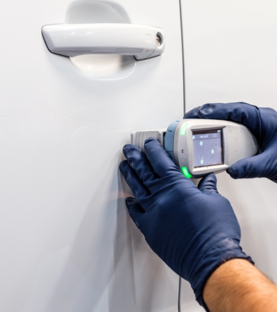 Compétence Esthétique 2 competence-esthetique-par-dentmaster-pour-remettre-en-etat-vos-vehicules