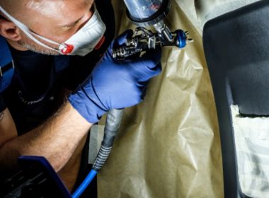 Compétence SMART 2 competence-smart-repair-par-dentmaster-pour-un-aspect-interieur-et-exterieur-d-origine