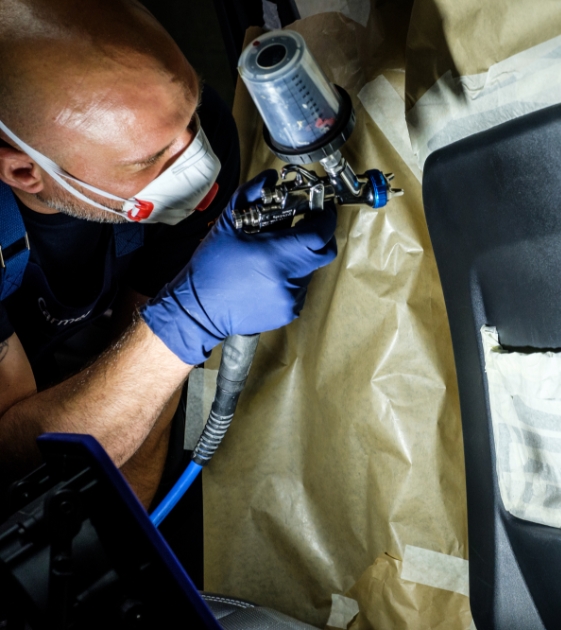 Compétence SMART 2 competence-smart-repair-par-dentmaster-pour-un-aspect-interieur-et-exterieur-d-origine
