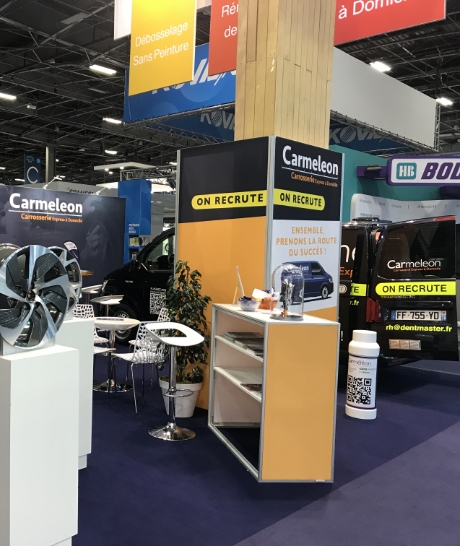 le-camion-mobile-carmeleon-sera-present-au-salon-equipauto