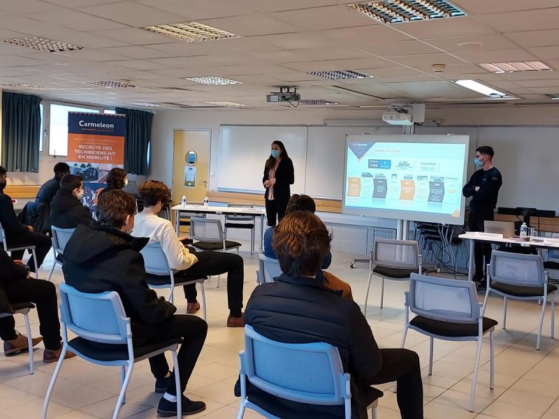 MicrosoftTeams-image (73) recrutement-au-coeur-de-2022-intervention-GARAC-dentmaster