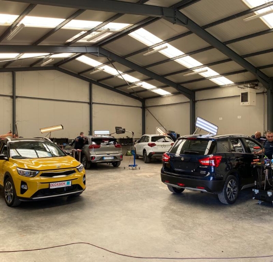 Nos Activités Plateforme Grêle 2_ nos-activites-plateforme-de-grele-par-dentmaster-pour-remettre-en-etat-la-carrosserie-endommagee-de-vos-vehicules