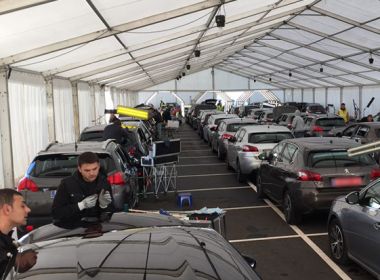 Nos-Activites-Plateforme-Grele-3 nos-activites-plateforme-de-grele-par-dentmaster-pour-remettre-en-etat-la-carrosserie-endommagee-de-vos-vehicules