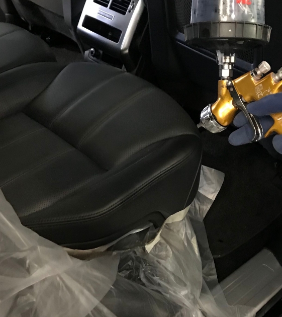 competences-smart-repair competence-smart-repair-par-dentmaster-pour-un-aspect-interieur-et-exterieur-d-origine