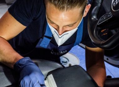 dentmaster drive service-apres-vente-avec-le-programme-apres-vente-pour-generer-du-chiffre-d-affaires-grace-a-dentmaster