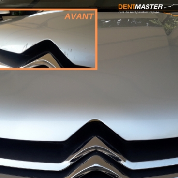carrosserie-express-mobilité-réparation-impact-technicien-carrossier-dentmaster-carmeleon