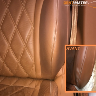 réparation-rapide-remise-en-état-intérieur-tissu-griffure-smart-repair-réparation-technicien-dentmaster-carmeleon