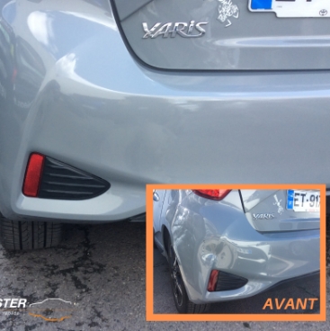 carrosserie-express-mobilité-remise-en-état-réparation-impact-technicien-carrossier-dentmaster-carmeleon