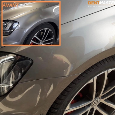 carrosserie-express-mobilité-remise-en-état-réparation-impact-rayure-enfoncement-technicien-carrossier-dentmaster-carmeleon