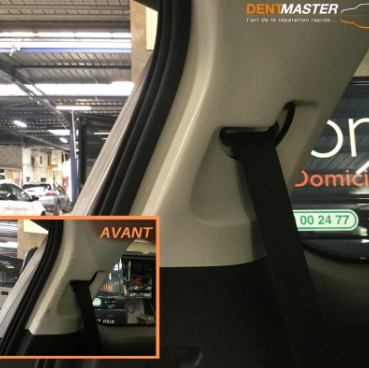 réparation-rapide-remise-en-état-intérieur-marque-smart-repair-réparation-technicien-dentmaster-carmeleon