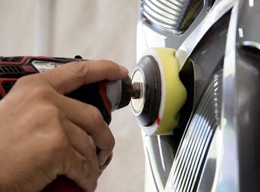 reconditionnement-express-dentmaster-2 competence-esthetique-par-dentmaster-pour-remettre-en-etat-vos-vehicules